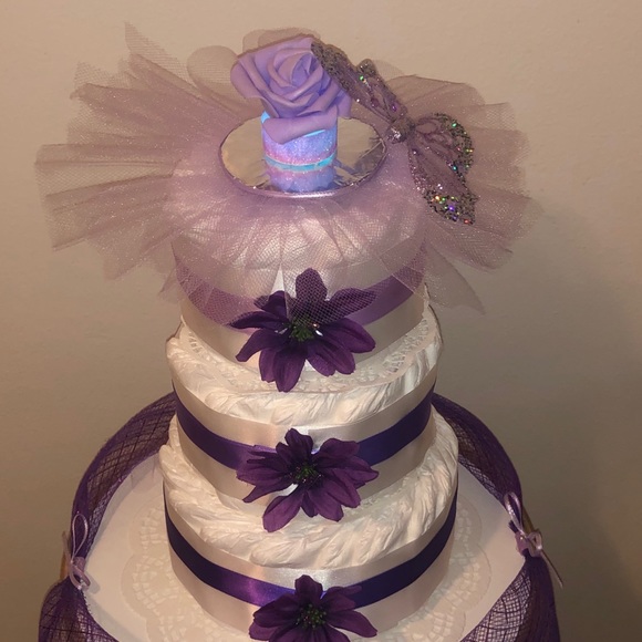 Meet your Posher, Joann - Picture 1 of 1